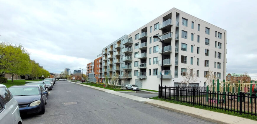 Corporate Stays | Blum 2 Bedrooms