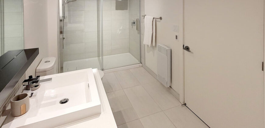 Corporate Stays | Blum 2 Bedrooms