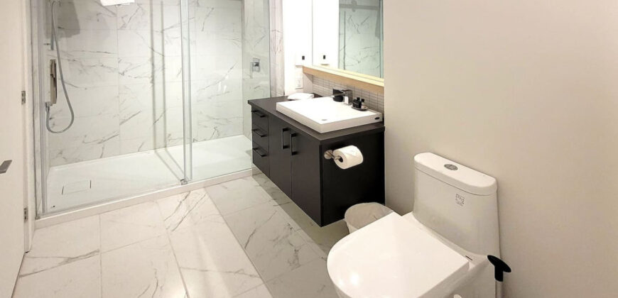 Corporate Stays | Blum 2 Bedrooms