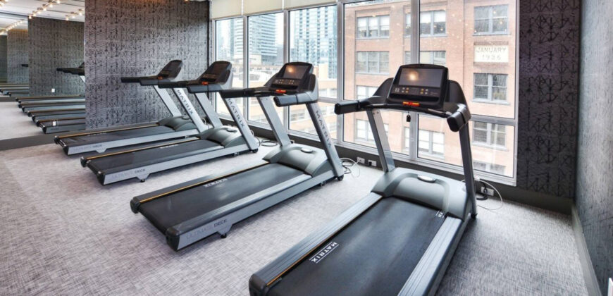 Corporate Stays | Studio 2 Bedrooms