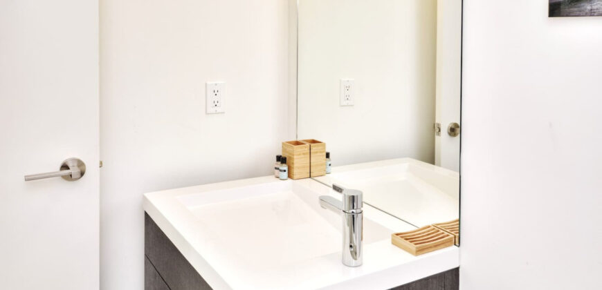Corporate Stays | Studio 2 Bedrooms