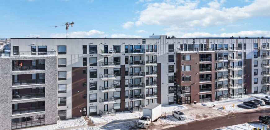 Corporate Stays |Millennium Boulevard 1 Bedroom