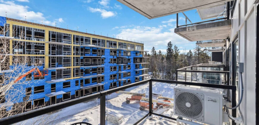 Corporate Stays |Millennium Boulevard 1 Bedroom