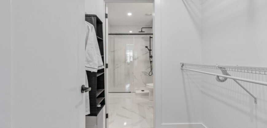Corporate Stays |Millennium Boulevard 1 Bedroom