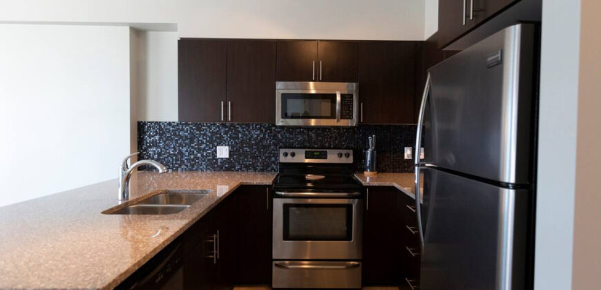 Corporate Stays | Mayfair 2 Bedrooms