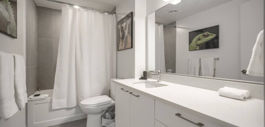 Corporate Stays | Brightstone 3 Bedrooms