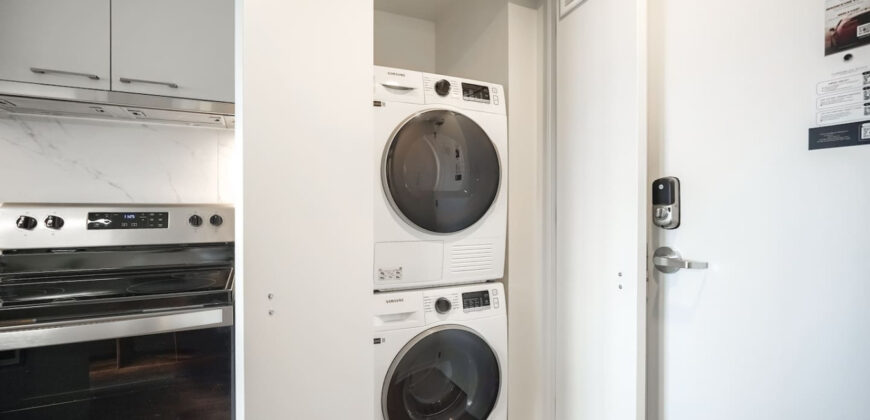 Corporate Stays | Brightstone 1 Bedroom