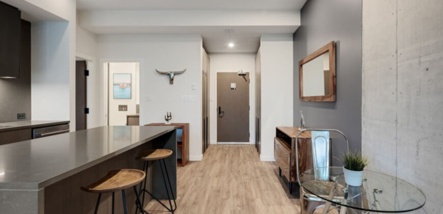 Corporate Stays | The Wedge Studio