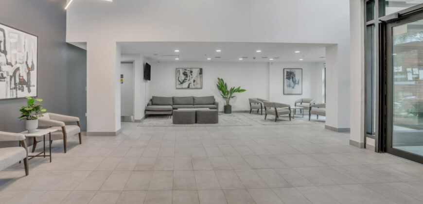 Corporate Stays | Robinson 1 Bedroom