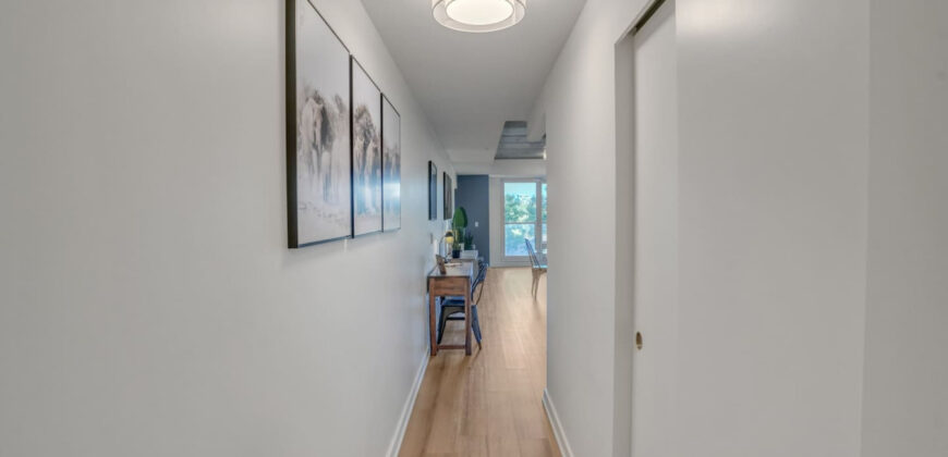 Corporate Stays | Robinson 1 Bedroom