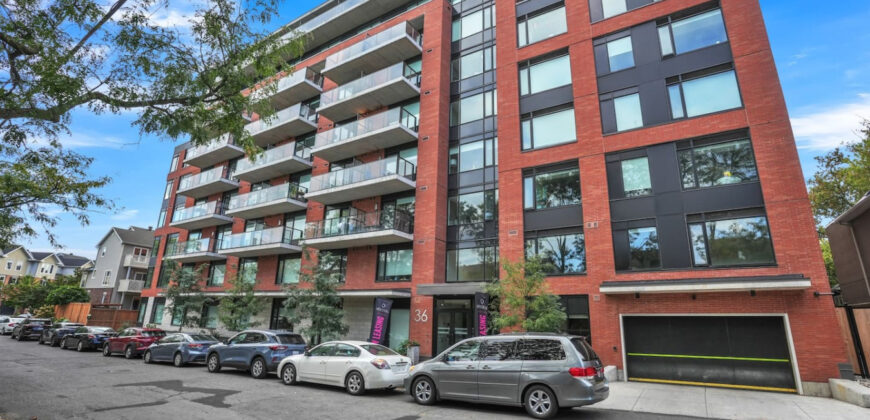Corporate Stays | Robinson 1 Bedroom