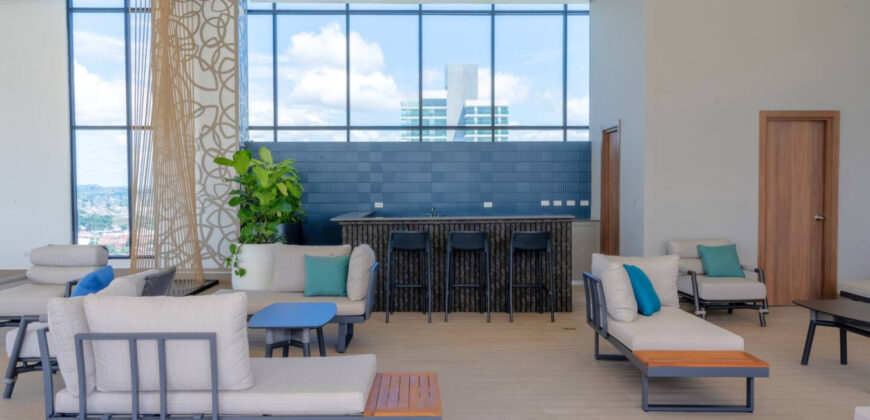 Deluxe Condo Suite 2BR