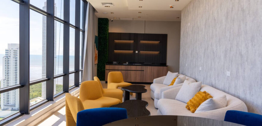 Deluxe Condo Suite 2BR