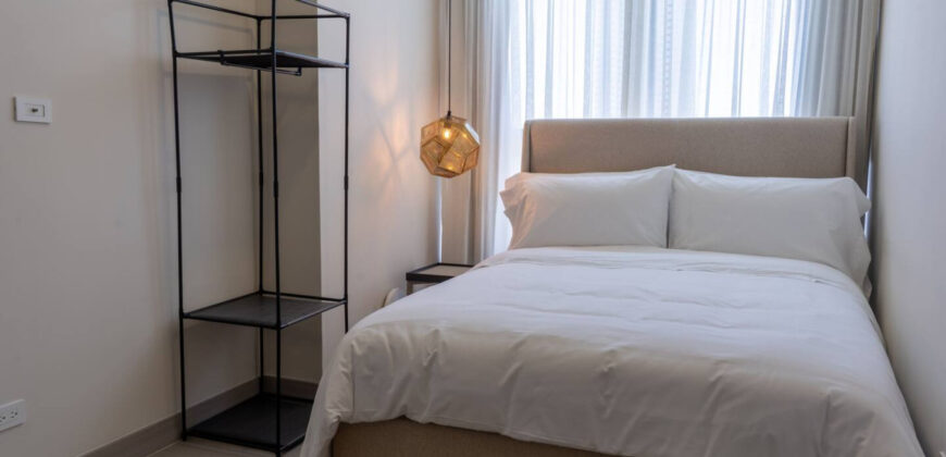 Deluxe Condo Suite 2BR