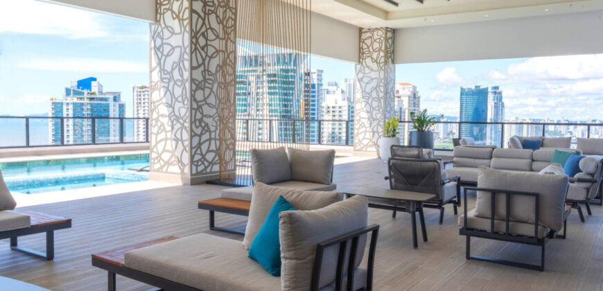 Deluxe Condo Suite 2BR