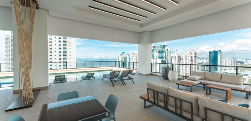 Deluxe Guest Condo Suite 1BR