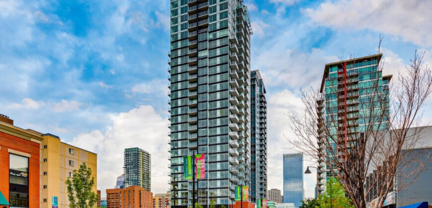 Corporate Stays |Underwood 2 Bedrooms