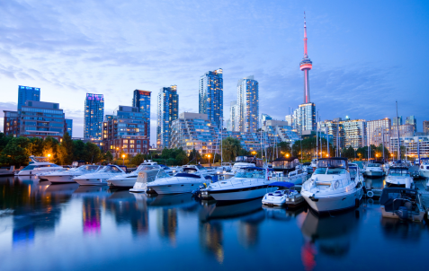 Canada
