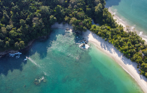Costa Rica