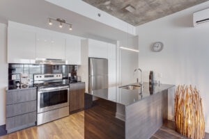 Best Condos in Ottawa 2025