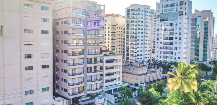 Regatta Living 2