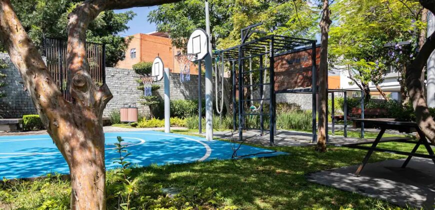 GDLIFE – Fully Serviced Rentals in Mexico