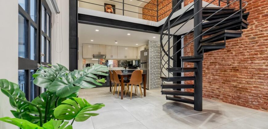 Perfect Stay in Plaza Central | Panama