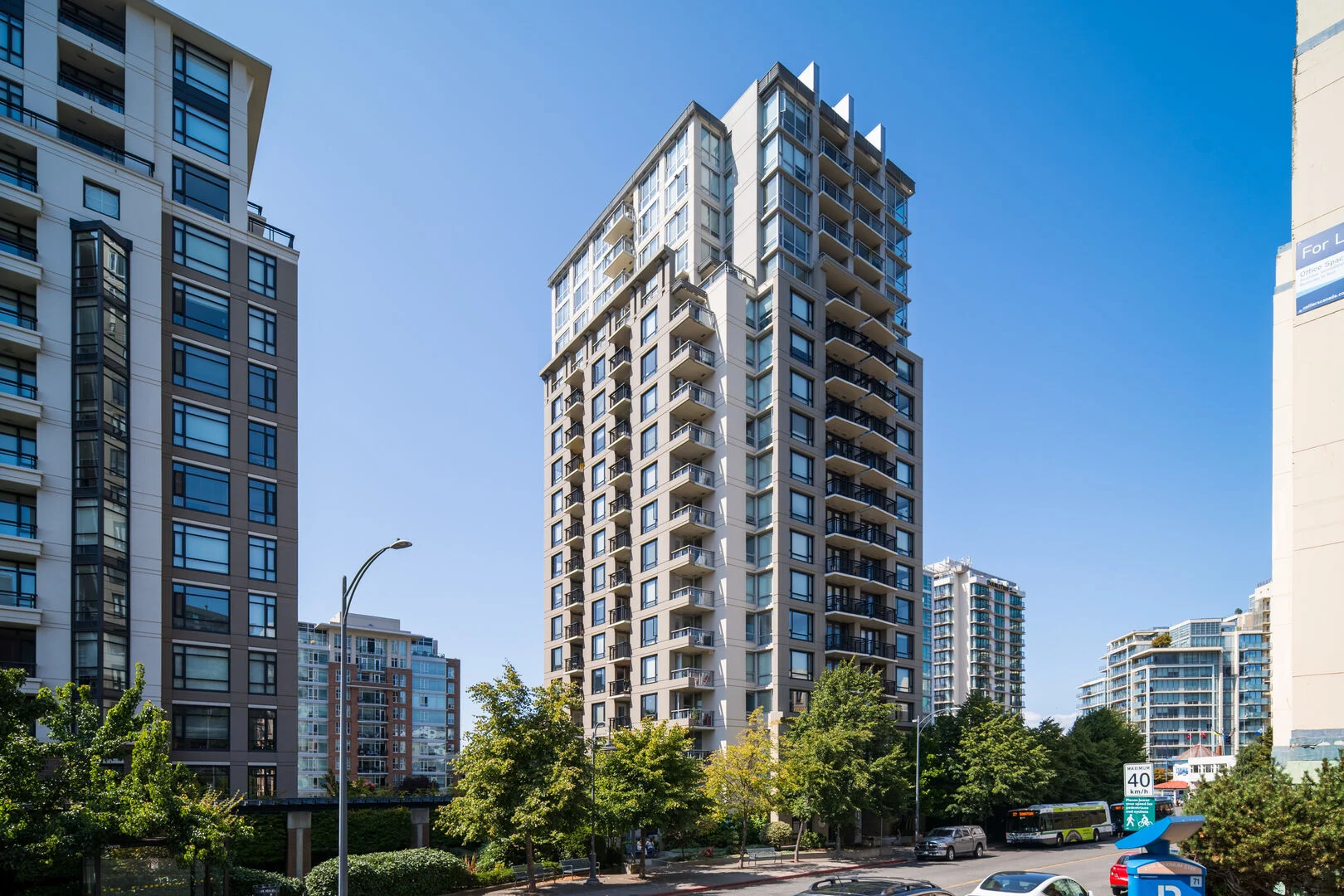 Astoria 108