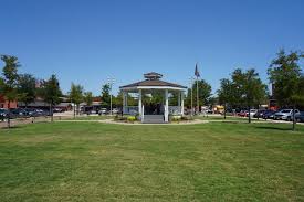 Carrollton