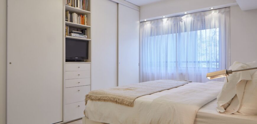 Castilla
