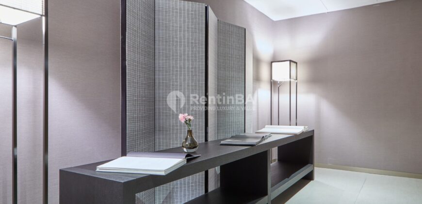 Recoleta Deco