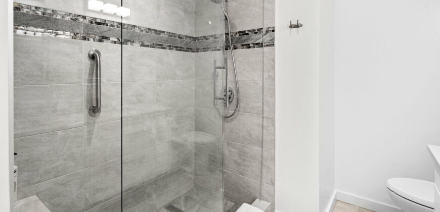 Corazon Luxury Suite