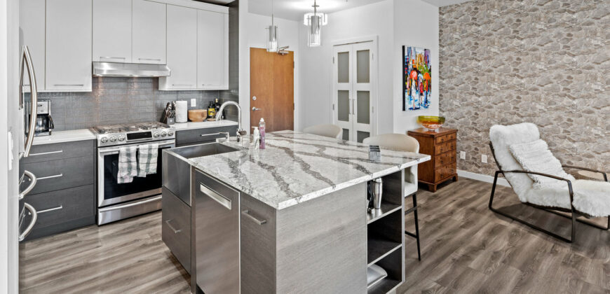 Corazon Luxury Suite