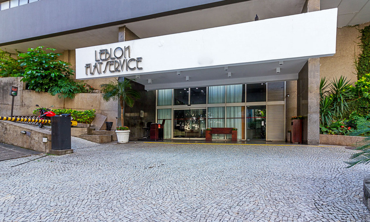 Leblon