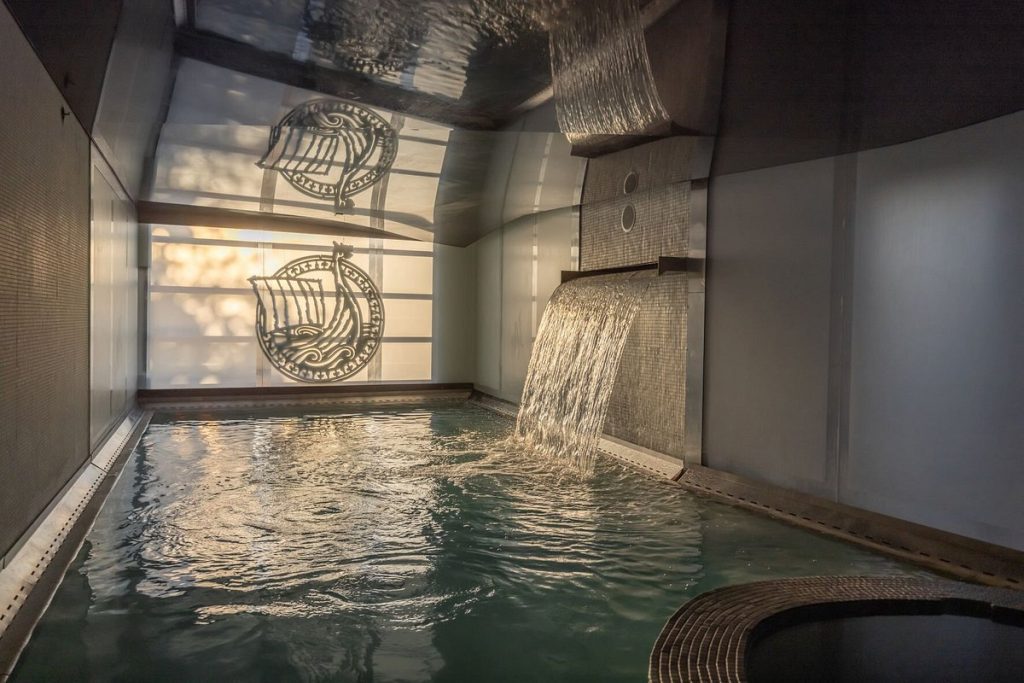 Indoor Activities in Vancouver from Our Downtown Rentals