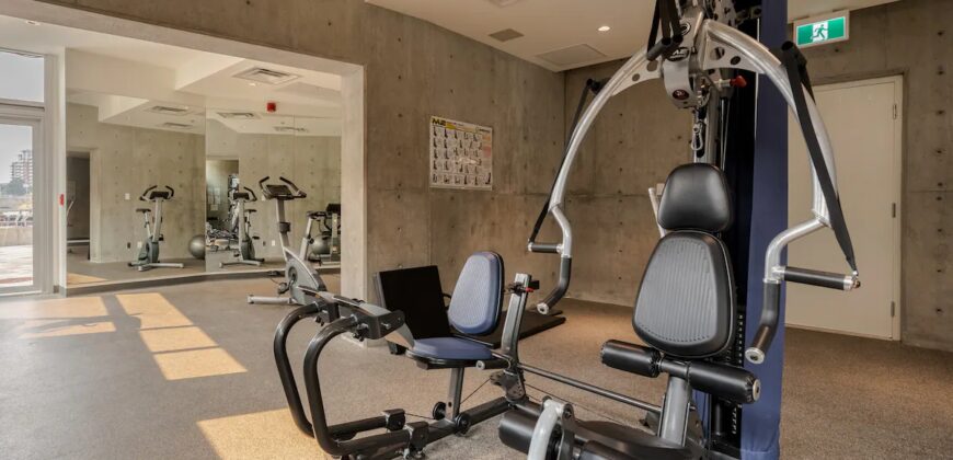 Janion Microlofts