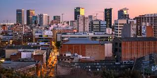 L Hospitalet de Llobrega