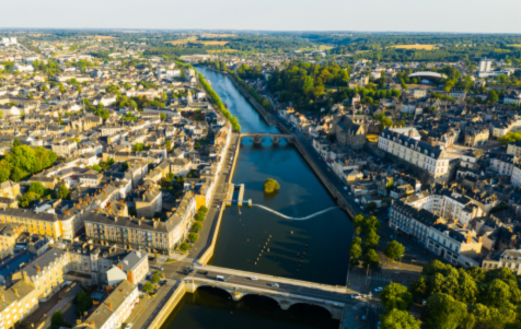 Laval