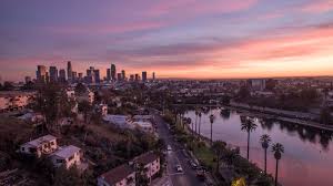 Los Angeles