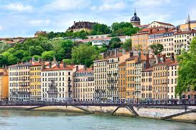 Lyon