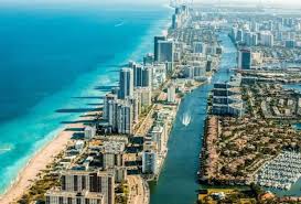 Miami