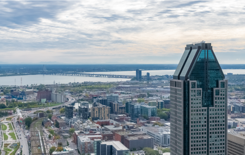 Montreal