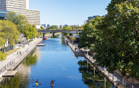 Ottawa