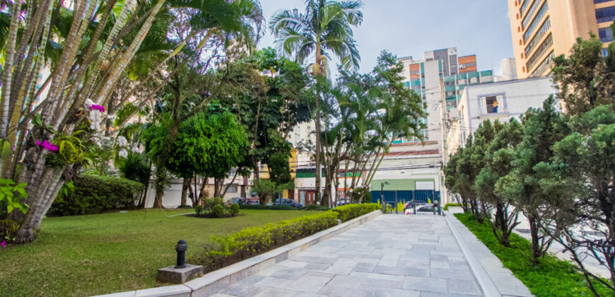 Pedroso Alvarenga