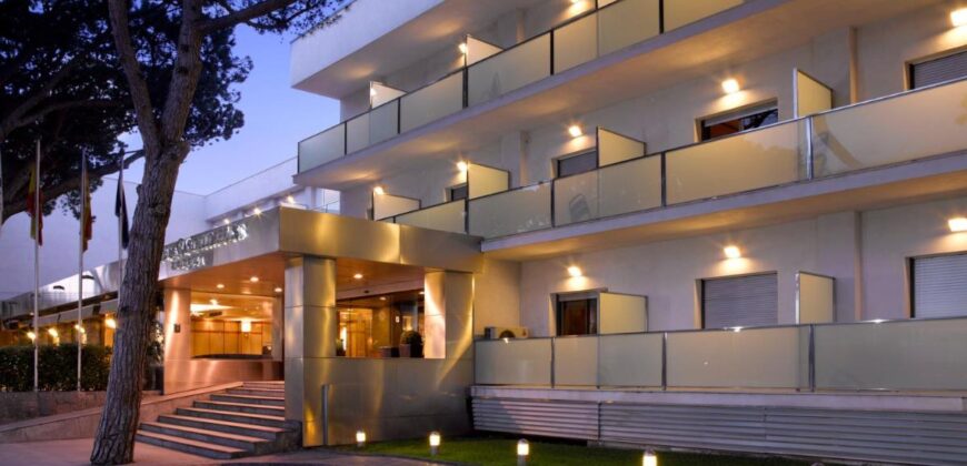 Castelldefels