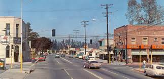 Tustin