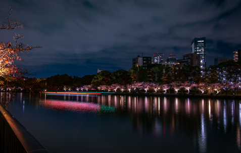 Winnipeg