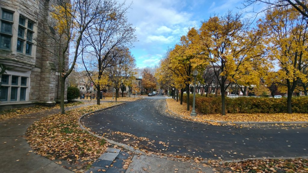 Westmount